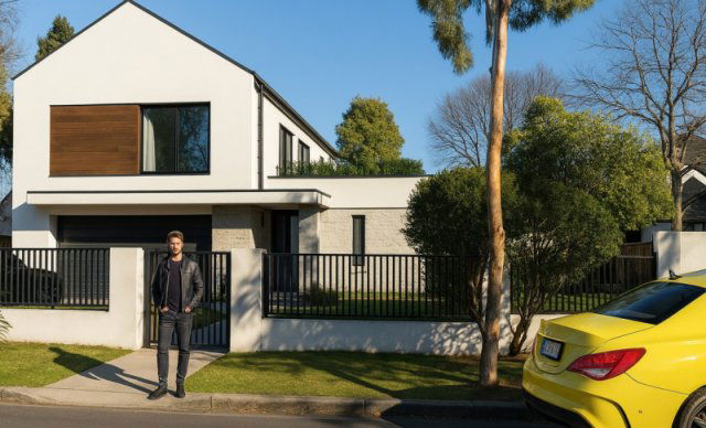 Eladó családi ház, Diósdon 399 M Ft, 5 szobás