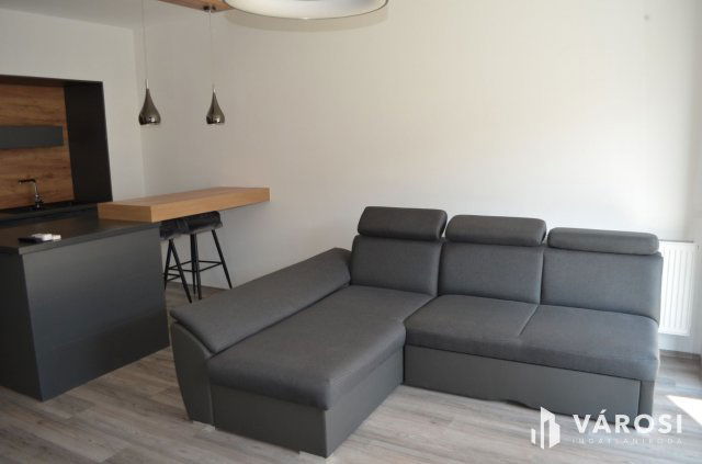 Kiadó téglalakás, albérlet, Debrecenben 290 E Ft / hó, 2 szobás