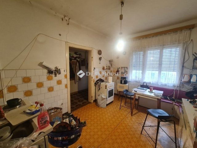 Eladó családi ház, Budapesten, XX. kerületben 209.5 M Ft