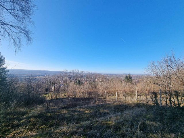 Eladó telek, Gödöllőn 275 M Ft / költözzbe.hu