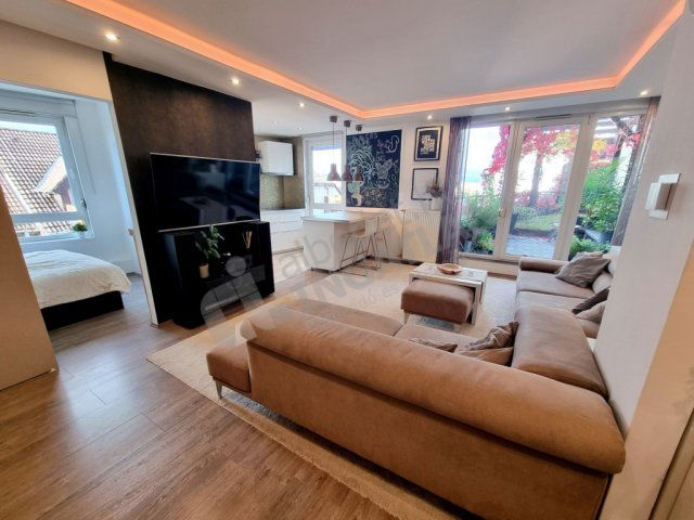 Kiadó téglalakás, albérlet, IX. kerületben, Balázs Béla utcában