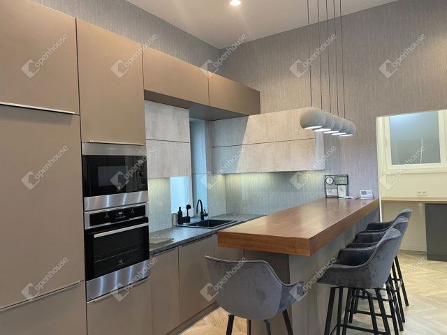 Eladó családi ház, Debrecenben 66.9 M Ft, 2 szobás