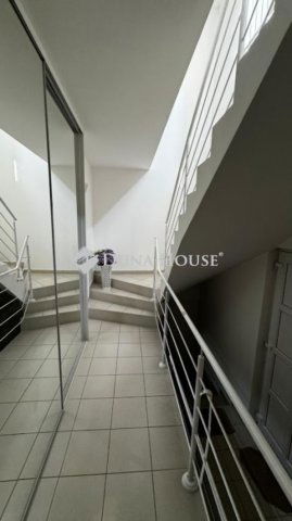 Eladó téglalakás, Budapesten, XIX. kerületben 120 M Ft, 4 szobás