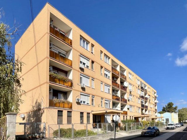 Eladó téglalakás, Nagykátán 28.5 M Ft, 2 szobás