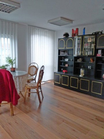Kiadó téglalakás, albérlet, Egerben 150 E Ft / hó, 2 szobás