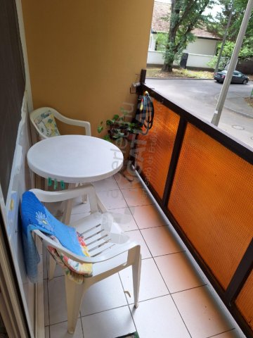 Kiadó téglalakás, albérlet, XI. kerületben, Igmándi utcában