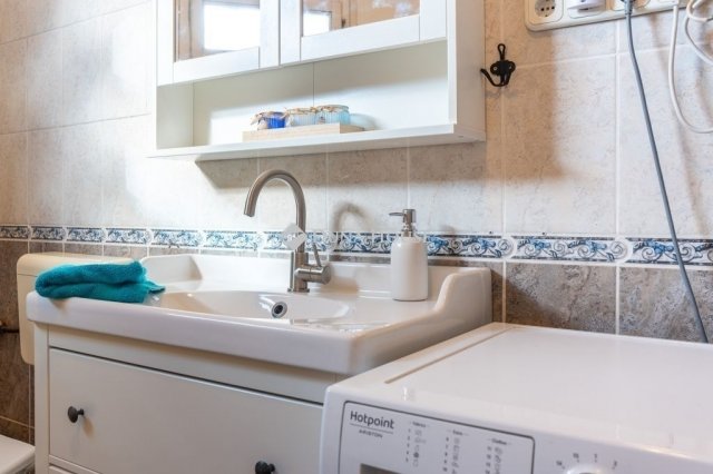 Eladó téglalakás, Budapesten, VIII. kerületben 108.9 M Ft