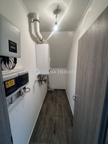 Eladó téglalakás, Pellérden 149.9 M Ft, 5 szobás