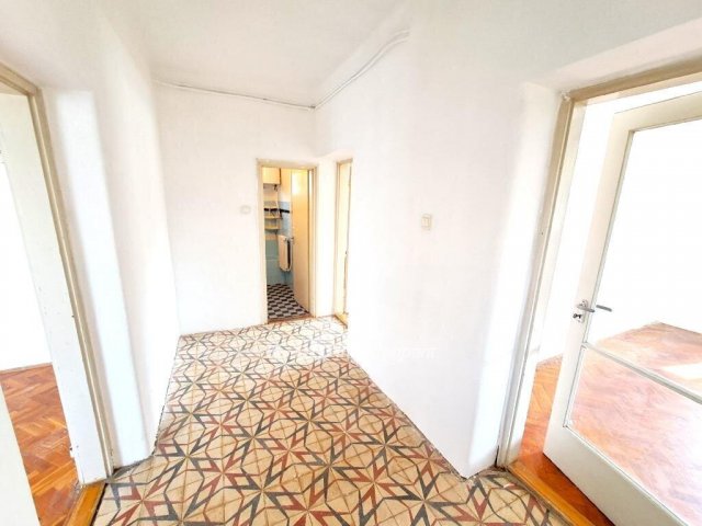 Eladó családi ház, Abonyban 36.9 M Ft, 3 szobás