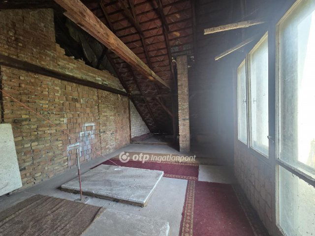 Eladó ikerház, Érden 57.8 M Ft, 2 szobás / költözzbe.hu