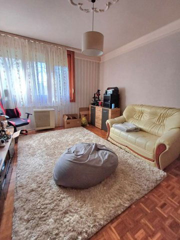 Kiadó téglalakás, albérlet, Debrecenben 165 E Ft / hó, 2 szobás