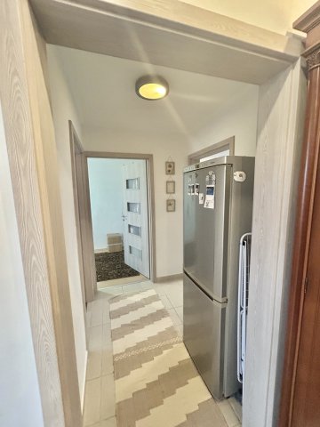 Eladó panellakás, Gödöllőn 66.9 M Ft, 2+1 szobás