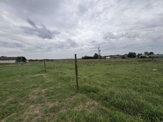 Eladó telek, Tökölön 16.5 M Ft / költözzbe.hu