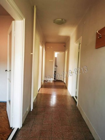 Eladó családi ház, Egerszalókon 49.5 M Ft, 5 szobás