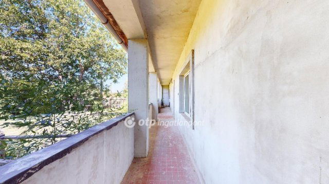 Eladó családi ház, Egerlövőn 27 M Ft, 3+1 szobás