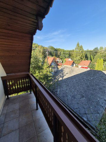 Eladó családi ház, Farkasgyepűn 32.5 M Ft, 3 szobás