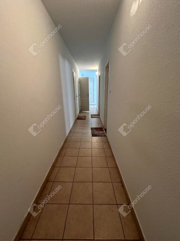 Eladó ipari ingatlan, Monorierdőn 350 M Ft / költözzbe.hu