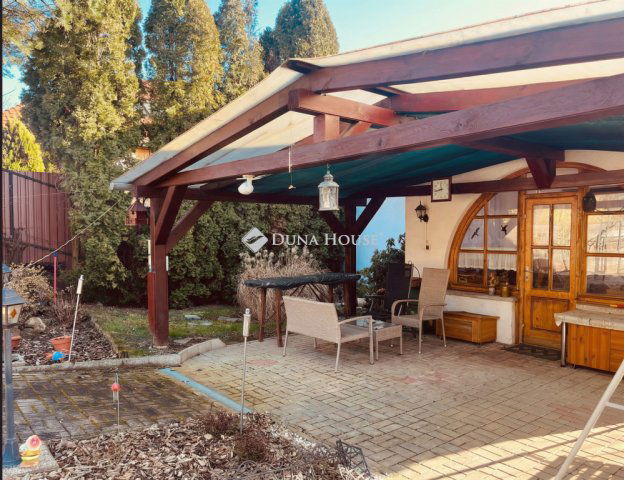 Eladó családi ház, Zalaegerszegen 84.7 M Ft, 5 szobás