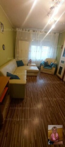 Kiadó téglalakás, albérlet, Pécsett 200 E Ft / hó, 2 szobás
