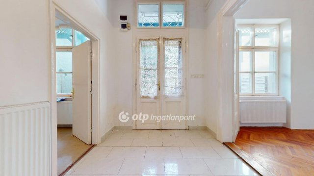 Eladó téglalakás, Miskolcon 59.9 M Ft, 3 szobás