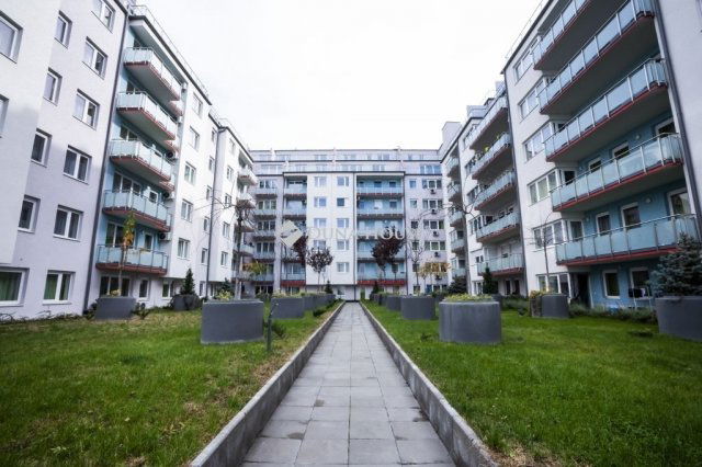 Eladó téglalakás, Budapesten, XIII. kerületben 135.75 M Ft