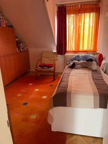 Eladó családi ház, Miskolcon 98.9 M Ft, 4 szobás