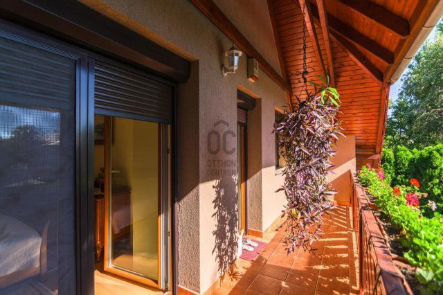 Eladó családi ház, Szigetszentmiklóson 145 M Ft, 6 szobás