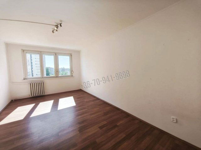 Eladó panellakás, Budapesten, III. kerületben 56.9 M Ft