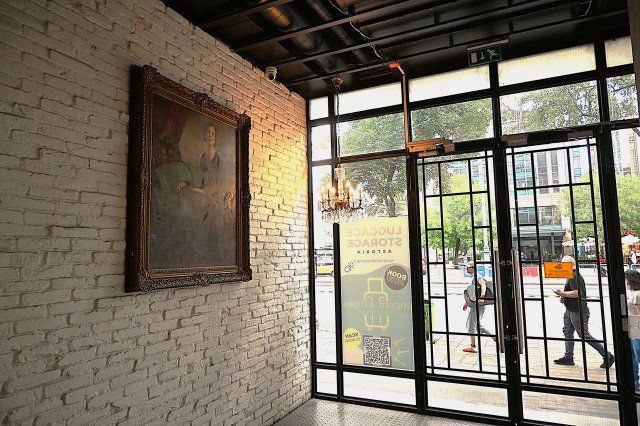 Kiadó téglalakás, albérlet, V. kerületben, Múzeum körúton