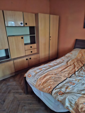 Eladó családi ház, Iklódbördőcén 7.1 M Ft, 2 szobás