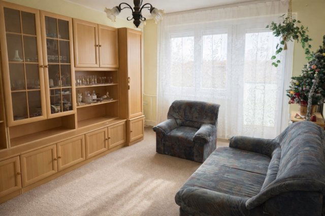 Eladó panellakás, Budapesten, XXII. kerületben 59.9 M Ft