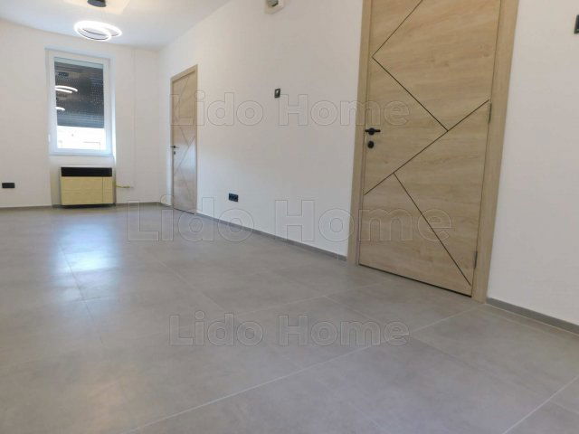 Eladó családi ház, Dombóváron 37.5 M Ft, 2+1 szobás