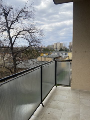 Eladó téglalakás, Budapesten, IX. kerületben 70.35 M Ft