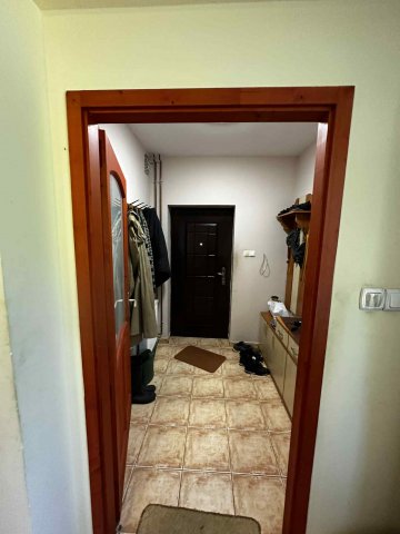 Eladó családi ház, Nyírpazonyon 44.9 M Ft, 3+1 szobás