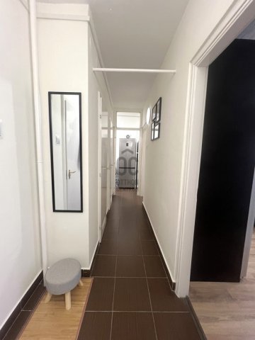 Eladó panellakás, Budapesten, XIII. kerületben 87.6 M Ft