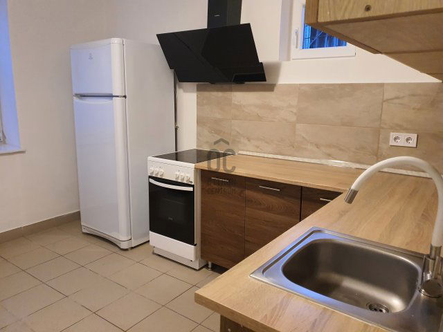 Eladó családi ház, Vásárosnaményben 26.8 M Ft, 2 szobás