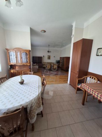 Kiadó téglalakás, albérlet, II. kerületben, Kulpa utcában