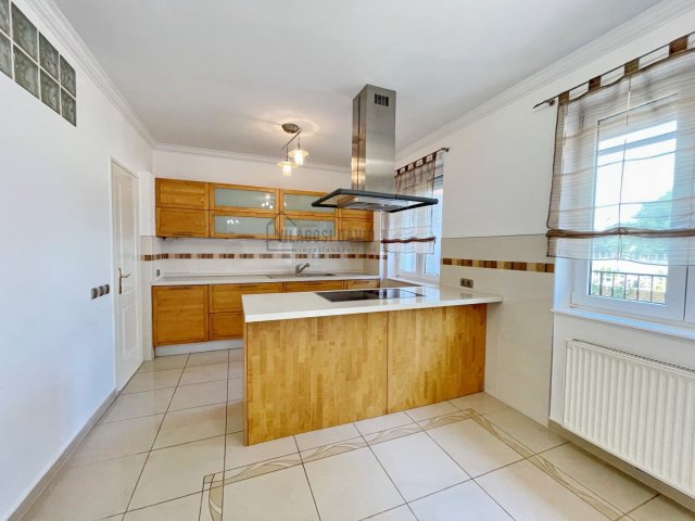 Kiadó téglalakás, albérlet, Debrecenben 400 E Ft / hó, 4 szobás