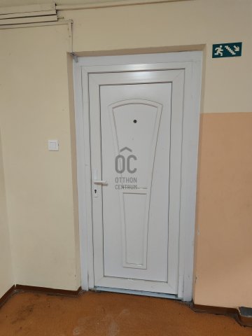 Eladó panellakás, Székesfehérvárott 56.5 M Ft, 2 szobás