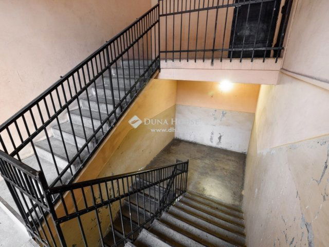 Eladó téglalakás, Budapesten, XIII. kerületben 76.9 M Ft