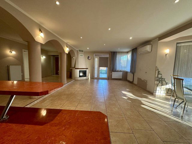 Eladó családi ház, Marcaliban 125 M Ft, 4 szobás