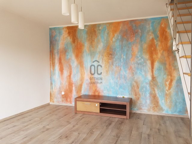 Kiadó téglalakás, albérlet, Budapesten, IX. kerületben