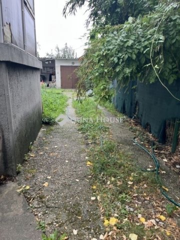 Eladó ikerház, Budapesten, XXI. kerületben 92 M Ft, 4 szobás