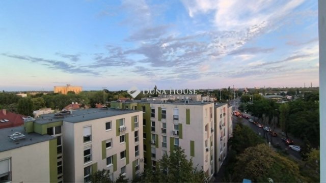 Eladó panellakás, Budapesten, XIV. kerületben 83.9 M Ft, 3 szobás