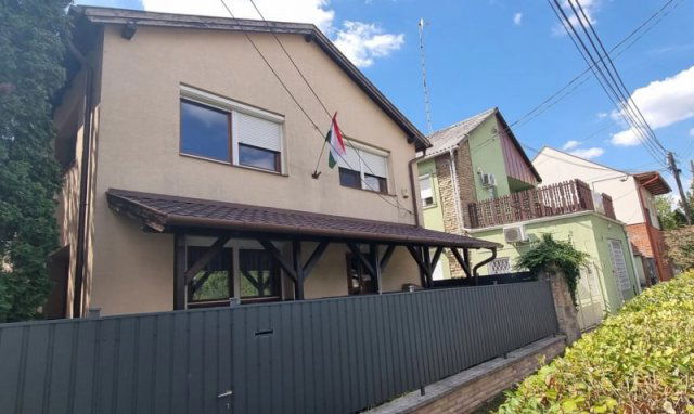 Kiadó iroda, Érden 150 E Ft / hó / költözzbe.hu