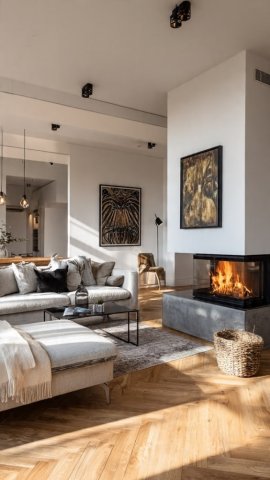 Eladó téglalakás, Levélen 36.682 M Ft, 1 szobás