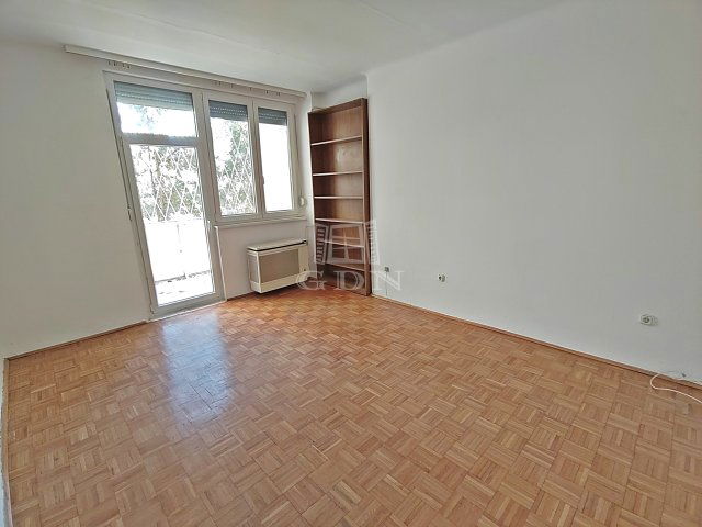 Eladó téglalakás, Budapesten, XVI. kerületben 60.99 M Ft