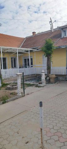 Eladó családi ház, Budapesten, XXIII. kerületben 145 M Ft