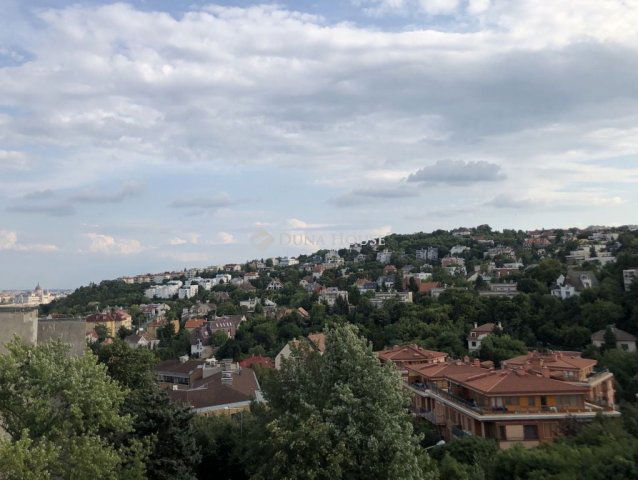 Kiadó téglalakás, albérlet, III. kerületben, Folyondár utcában