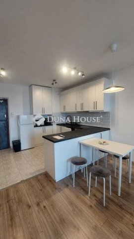 Kiadó téglalakás, albérlet, XIV. kerületben, Répásy Mihály utcában